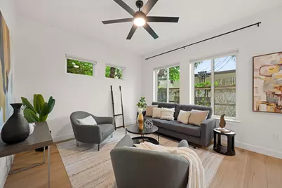 1504 Collier Street #7, Austin, TX 78704 - Photo 10