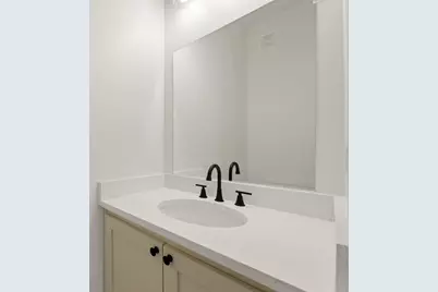 1504 Collier Street #7, Austin, TX 78704 - Photo 28