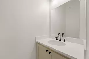 1504 Collier St, Austin, TX 78704 - Photo 28