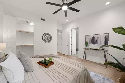 1504 Collier Street #7, Austin, TX 78704 - Photo 18
