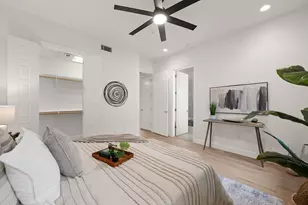 1504 Collier St, Austin, TX 78704 - Photo 18