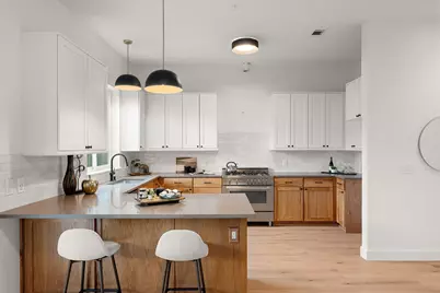 1504 Collier Street #7, Austin, TX 78704 - Photo 16