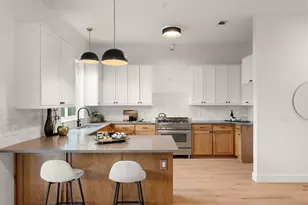 1504 Collier St, Austin, TX 78704 - Photo 16