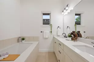 1504 Collier St, Austin, TX 78704 - Photo 20