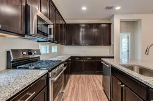 9401 Margaret Jewel Ln, Austin, TX 78748 - Photo 16