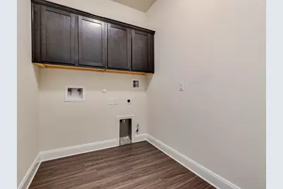 9401 Margaret Jewel Lane, Austin, TX 78748 - Photo 28