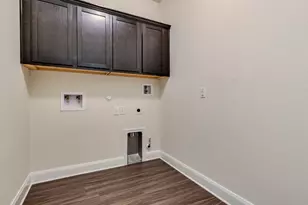 9401 Margaret Jewel Ln, Austin, TX 78748 - Photo 28