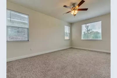 9401 Margaret Jewel Lane, Austin, TX 78748 - Photo 18