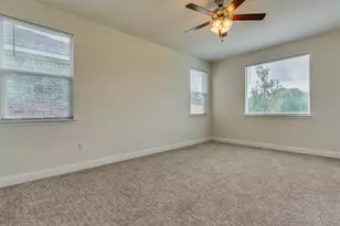 9401 Margaret Jewel Ln, Austin, TX 78748 - Photo 18