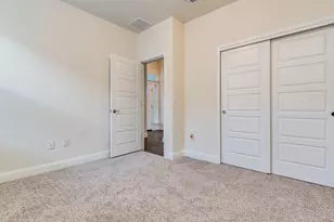9401 Margaret Jewel Ln, Austin, TX 78748 - Photo 24