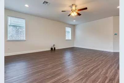 9401 Margaret Jewel Lane, Austin, TX 78748 - Photo 12