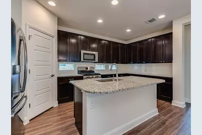 9401 Margaret Jewel Lane, Austin, TX 78748 - Photo 14