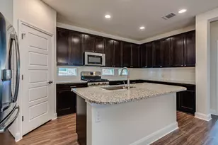 9401 Margaret Jewel Ln, Austin, TX 78748 - Photo 14