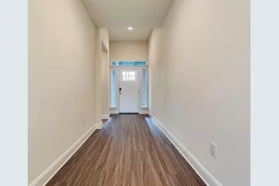 9401 Margaret Jewel Lane, Austin, TX 78748 - Photo 8