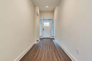 9401 Margaret Jewel Ln, Austin, TX 78748 - Photo 8