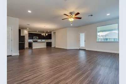 9401 Margaret Jewel Lane, Austin, TX 78748 - Photo 10