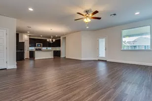 9401 Margaret Jewel Ln, Austin, TX 78748 - Photo 10