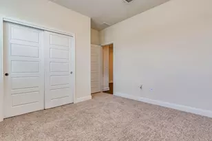 9401 Margaret Jewel Ln, Austin, TX 78748 - Photo 26