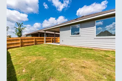 9401 Margaret Jewel Lane, Austin, TX 78748 - Photo 32