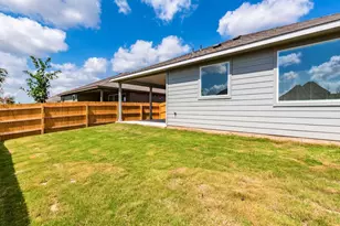 9401 Margaret Jewel Ln, Austin, TX 78748 - Photo 32