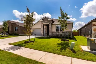 9401 Margaret Jewel Ln, Austin, TX 78748 - Photo 4