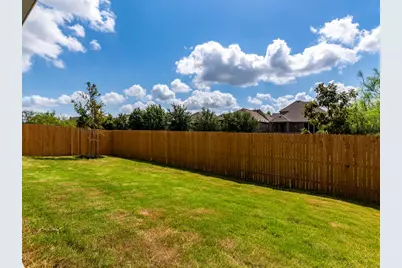 9401 Margaret Jewel Lane, Austin, TX 78748 - Photo 30