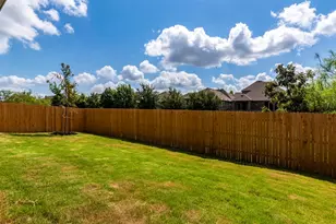 9401 Margaret Jewel Ln, Austin, TX 78748 - Photo 30