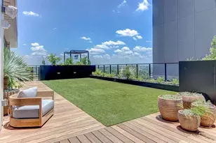 84 East Ave, Austin, TX 78701 - Photo 28