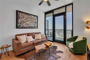 84 East Ave, Austin, TX 78701 - Photo 6
