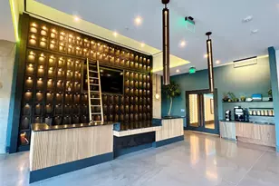 84 East Ave, Austin, TX 78701 - Photo 20