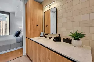 84 East Ave, Austin, TX 78701 - Photo 12