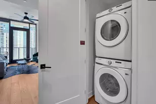 84 East Ave, Austin, TX 78701 - Photo 14