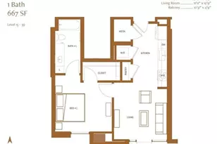 84 East Ave, Austin, TX 78701 - Photo 4