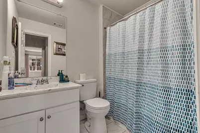 915 Flanagan Drive, Leander, TX 78641 - Photo 14