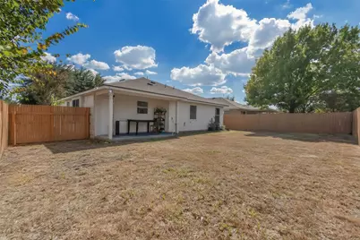 915 Flanagan Drive, Leander, TX 78641 - Photo 10