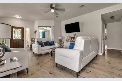 915 Flanagan Drive, Leander, TX 78641 - Photo 4