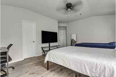 915 Flanagan Drive, Leander, TX 78641 - Photo 8