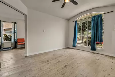 915 Flanagan Drive, Leander, TX 78641 - Photo 6