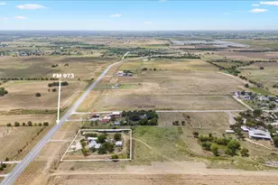 19016 Fm 973 N, Coupland, TX 78615 - Photo 2