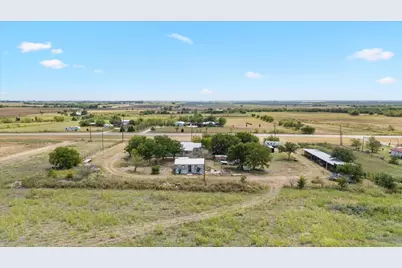 19016 Fm 973 N, Coupland, TX 78615 - Photo 8