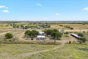 19016 Fm 973 N, Coupland, TX 78615 - Photo 8