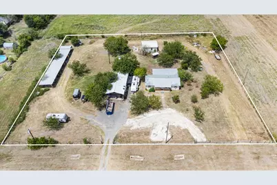 19016 Fm 973 N, Coupland, TX 78615 - Photo 4