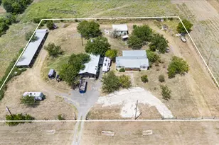 19016 Fm 973 N, Coupland, TX 78615 - Photo 4