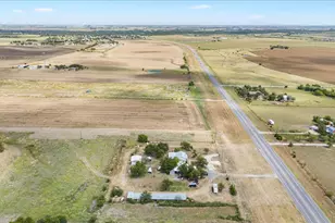 19016 Fm 973 N, Coupland, TX 78615 - Photo 12