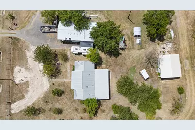 19016 Fm 973 N, Coupland, TX 78615 - Photo 16