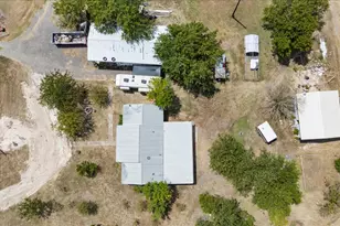 19016 Fm 973 N, Coupland, TX 78615 - Photo 16