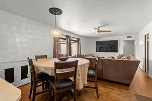 11901 Oak Trail, Austin, TX 78753 - Photo 4