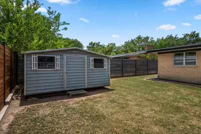 11901 Oak Trail, Austin, TX 78753 - Photo 14