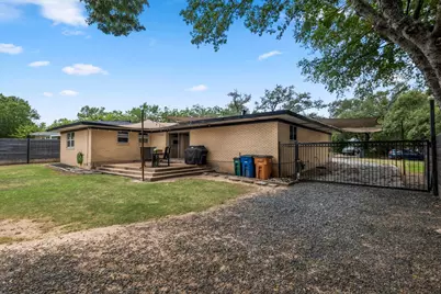 11901 Oak Trail, Austin, TX 78753 - Photo 12