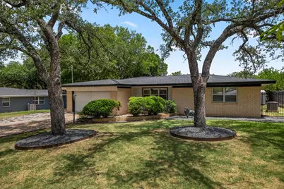 11901 Oak Trail, Austin, TX 78753 - Photo 1